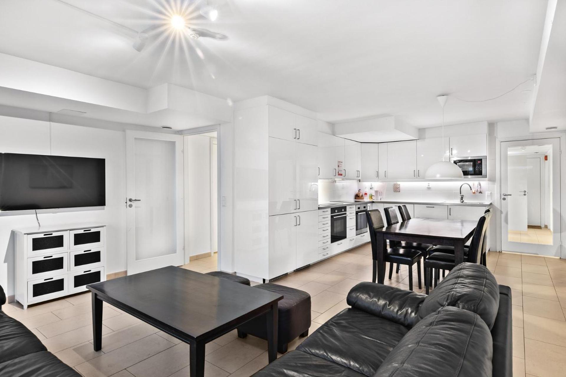Namsos Hybelhus Hostel ภายนอก รูปภาพ